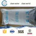 Bangladesh PAC supplier in China water treatment